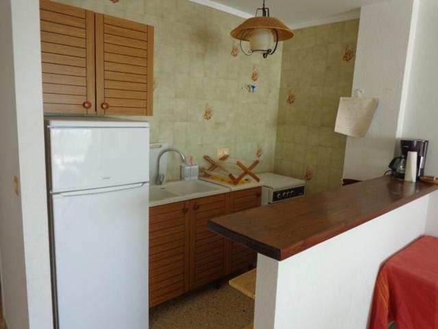 Апартаменти Apartamento Vista Mar Edificio Manhattan 19 Емпуріабрава Екстер'єр фото